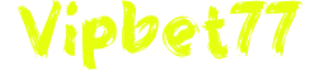 Vipbet77